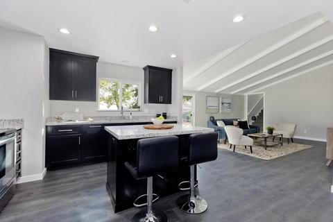 6080 Dehesa Rd, El Cajon, CA 92019 photo 12