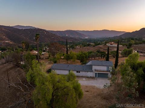 6080 Dehesa Rd, El Cajon, CA 92019 photo 75