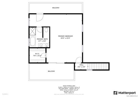 6080 Dehesa Rd, El Cajon, CA 92019 photo 43