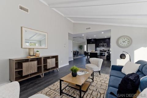 6080 Dehesa Rd, El Cajon, CA 92019 photo 19