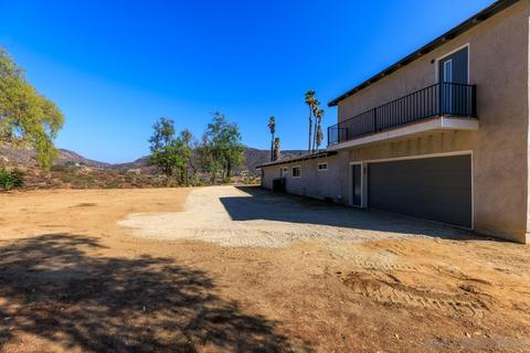 6080 Dehesa Rd, El Cajon, CA 92019 photo 55