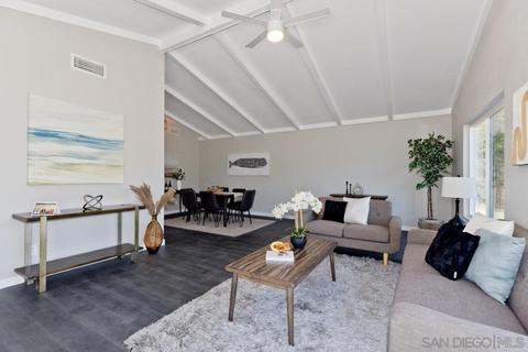 6080 Dehesa Rd, El Cajon, CA 92019 photo 7