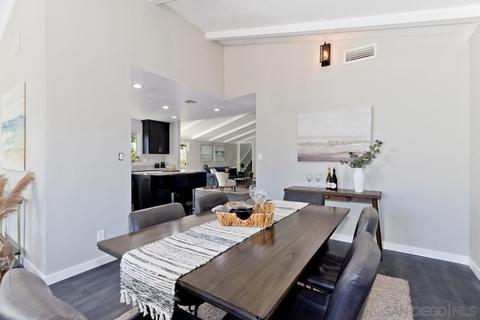 6080 Dehesa Rd, El Cajon, CA 92019 photo 10