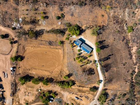 6080 Dehesa Rd, El Cajon, CA 92019 photo 44