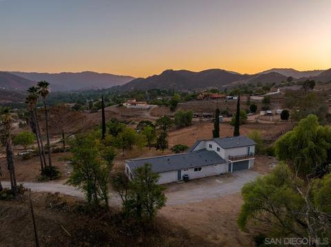 6080 Dehesa Rd, El Cajon, CA 92019 photo 74
