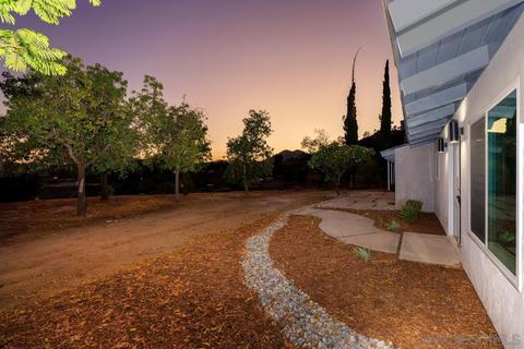 6080 Dehesa Rd, El Cajon, CA 92019 photo 61