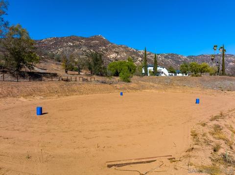 6080 Dehesa Rd, El Cajon, CA 92019 photo 50