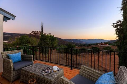 6080 Dehesa Rd, El Cajon, CA 92019 photo 36