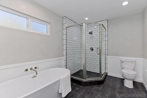 6080 Dehesa Rd, El Cajon, CA 92019 photo 26