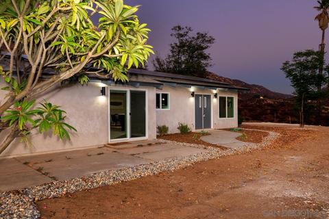 6080 Dehesa Rd, El Cajon, CA 92019 photo 58
