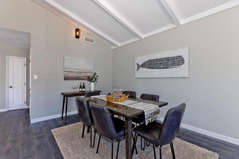 6080 Dehesa Rd, El Cajon, CA 92019 photo 9