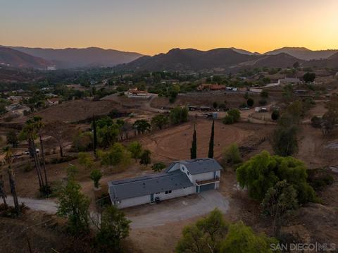 6080 Dehesa Rd, El Cajon, CA 92019 photo 72