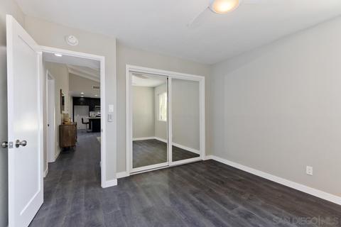 6080 Dehesa Rd, El Cajon, CA 92019 photo 24