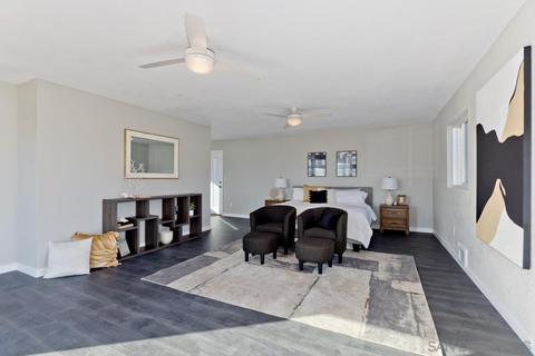 6080 Dehesa Rd, El Cajon, CA 92019 photo 27