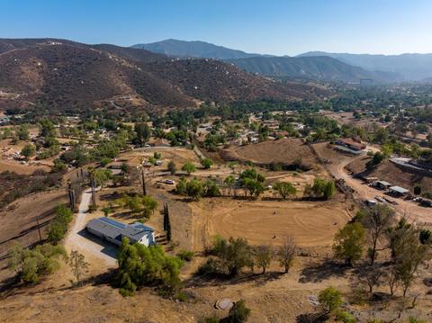 6080 Dehesa Rd, El Cajon, CA 92019 photo 66
