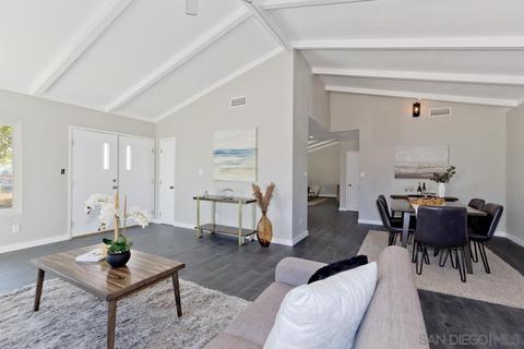 6080 Dehesa Rd, El Cajon, CA 92019 photo 8