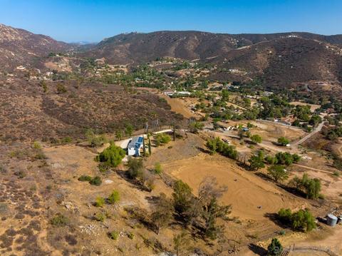 6080 Dehesa Rd, El Cajon, CA 92019 photo 67