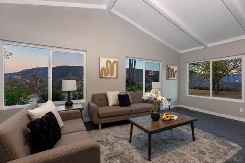 6080 Dehesa Rd, El Cajon, CA 92019 photo 5