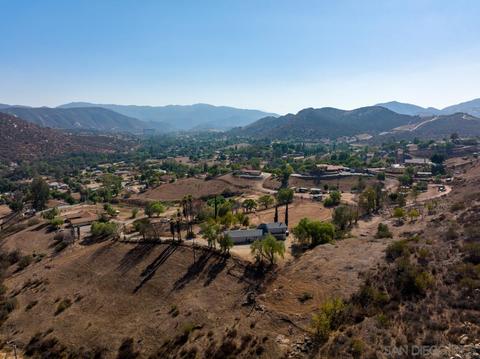 6080 Dehesa Rd, El Cajon, CA 92019 photo 65