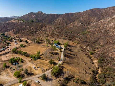 6080 Dehesa Rd, El Cajon, CA 92019 photo 69