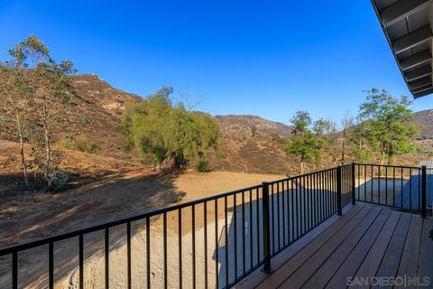 6080 Dehesa Rd, El Cajon, CA 92019 photo 34