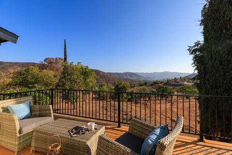 6080 Dehesa Rd, El Cajon, CA 92019 photo 30