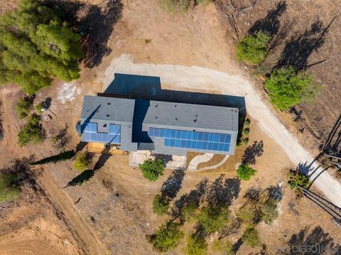 6080 Dehesa Rd, El Cajon, CA 92019 photo 46