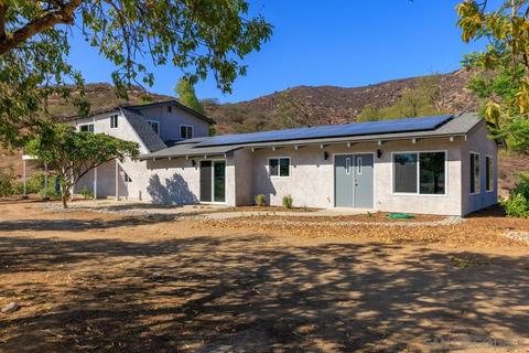 6080 Dehesa Rd, El Cajon, CA 92019 photo 1