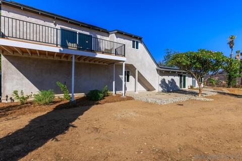 6080 Dehesa Rd, El Cajon, CA 92019 photo 56