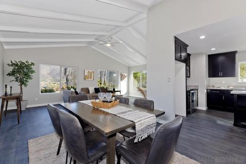 6080 Dehesa Rd, El Cajon, CA 92019 photo 11