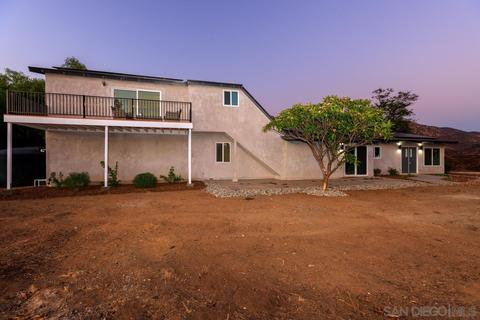 6080 Dehesa Rd, El Cajon, CA 92019 photo 57