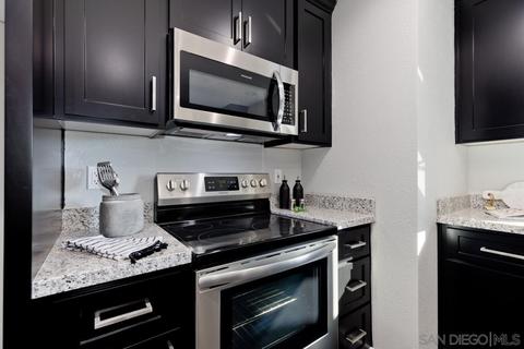 6080 Dehesa Rd, El Cajon, CA 92019 photo 15