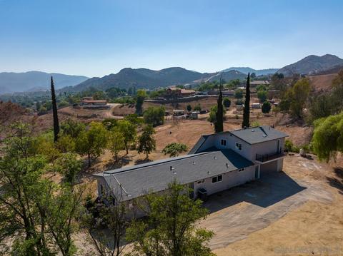 6080 Dehesa Rd, El Cajon, CA 92019 photo 64