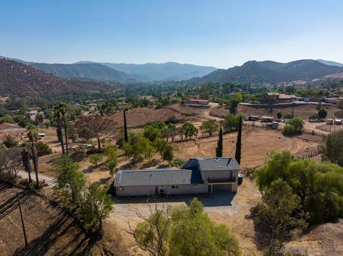 6080 Dehesa Rd, El Cajon, CA 92019 photo 48