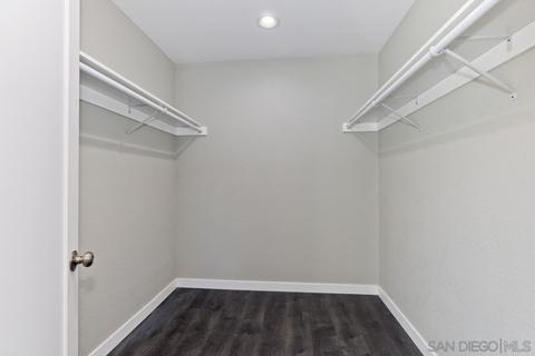 6080 Dehesa Rd, El Cajon, CA 92019 photo 38