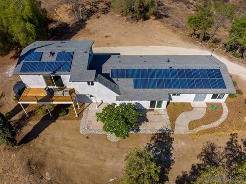 6080 Dehesa Rd, El Cajon, CA 92019 photo 45