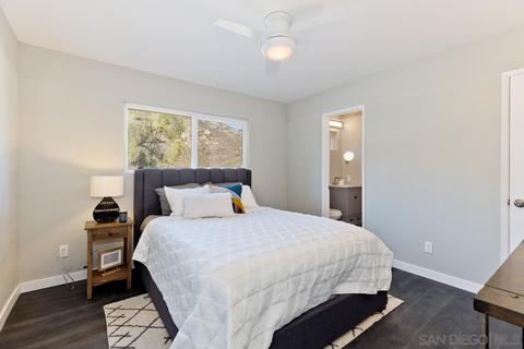 6080 Dehesa Rd, El Cajon, CA 92019 photo 21