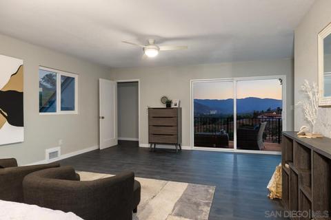 6080 Dehesa Rd, El Cajon, CA 92019 photo 35