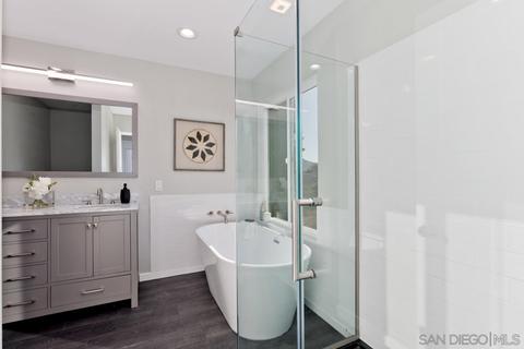 6080 Dehesa Rd, El Cajon, CA 92019 photo 39