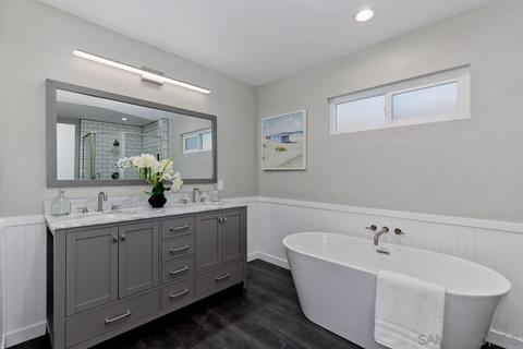 6080 Dehesa Rd, El Cajon, CA 92019 photo 25