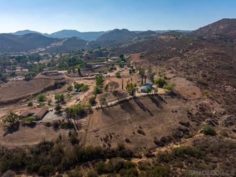 6080 Dehesa Rd, El Cajon, CA 92019 photo 70