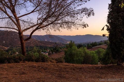 6080 Dehesa Rd, El Cajon, CA 92019 photo 62