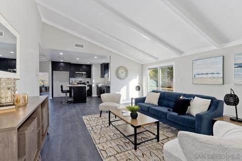 6080 Dehesa Rd, El Cajon, CA 92019 photo 20