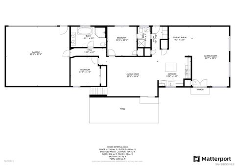 6080 Dehesa Rd, El Cajon, CA 92019 photo 42