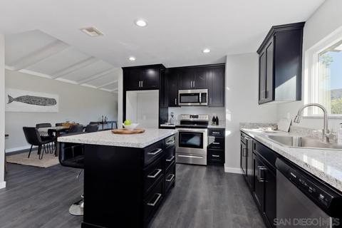 6080 Dehesa Rd, El Cajon, CA 92019 photo 13