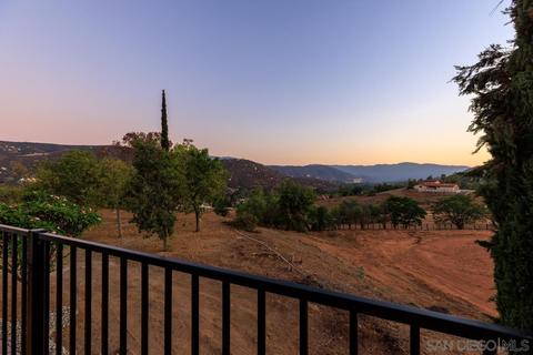 6080 Dehesa Rd, El Cajon, CA 92019 photo 37