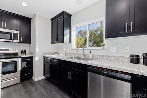 6080 Dehesa Rd, El Cajon, CA 92019 photo 14