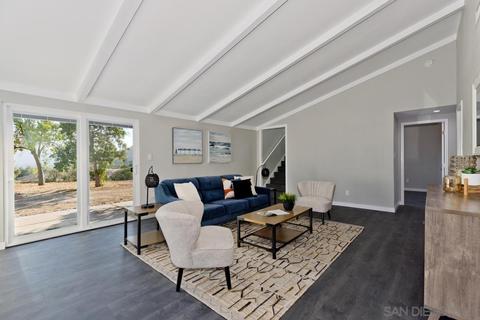 6080 Dehesa Rd, El Cajon, CA 92019 photo 18