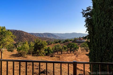 6080 Dehesa Rd, El Cajon, CA 92019 photo 33