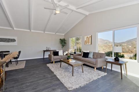 6080 Dehesa Rd, El Cajon, CA 92019 photo 6